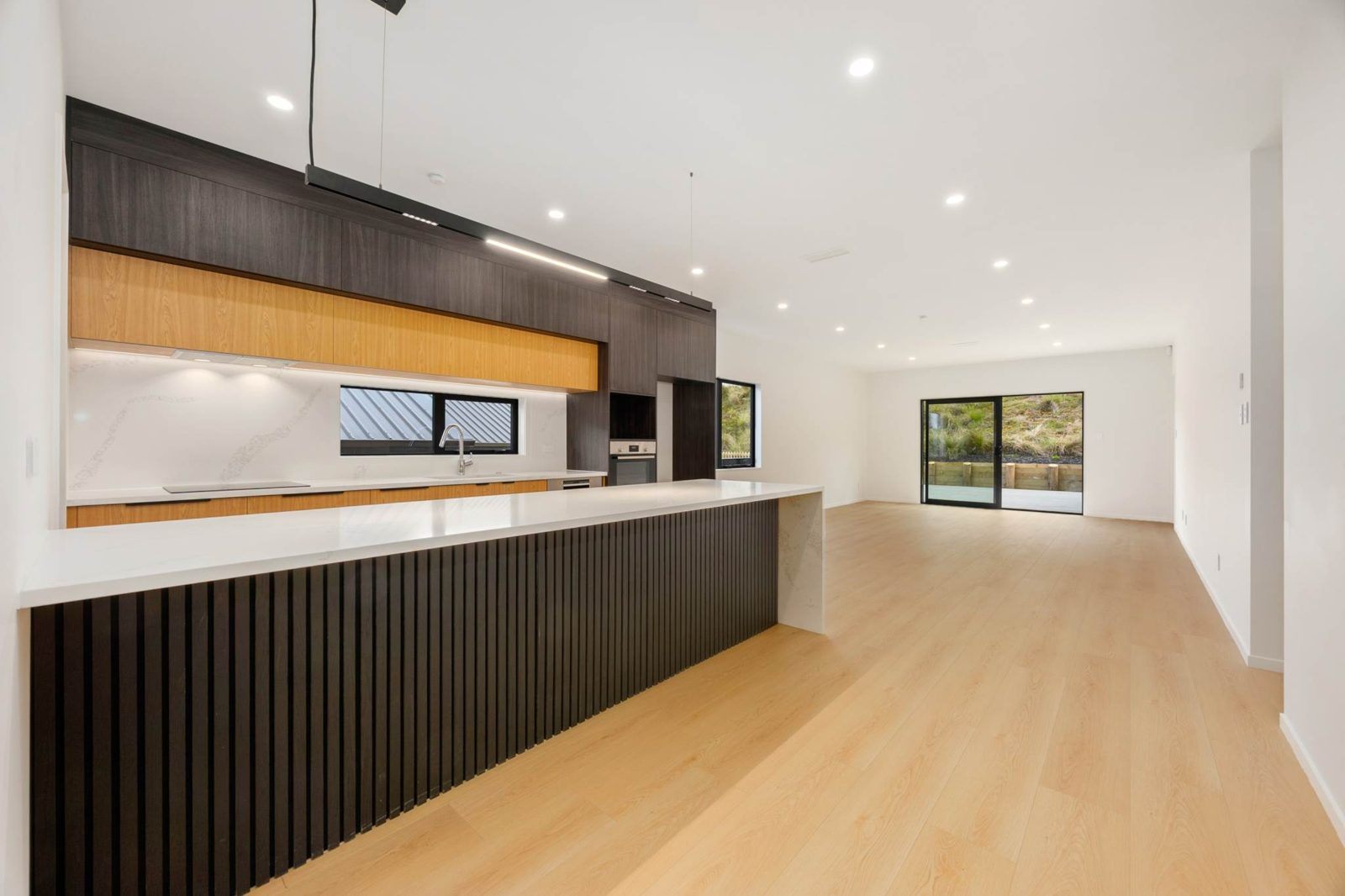 70 Portstone Avenue, Warkworth, photo 6