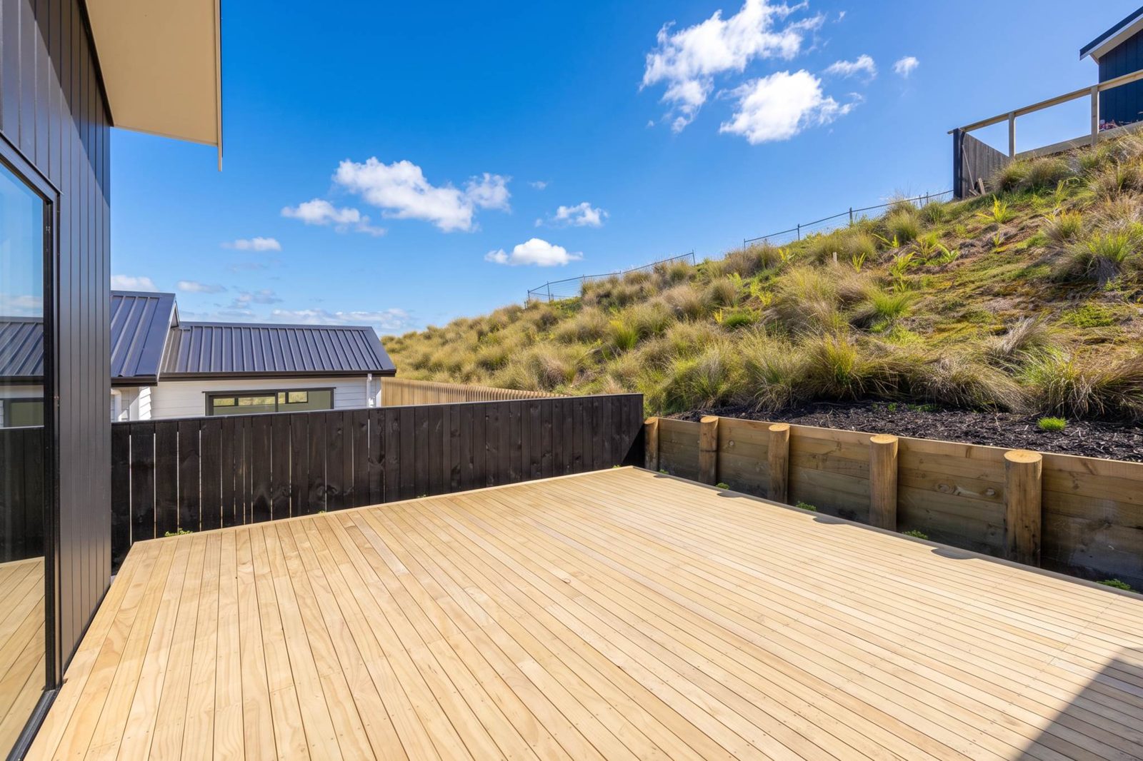 70 Portstone Avenue, Warkworth, photo 7
