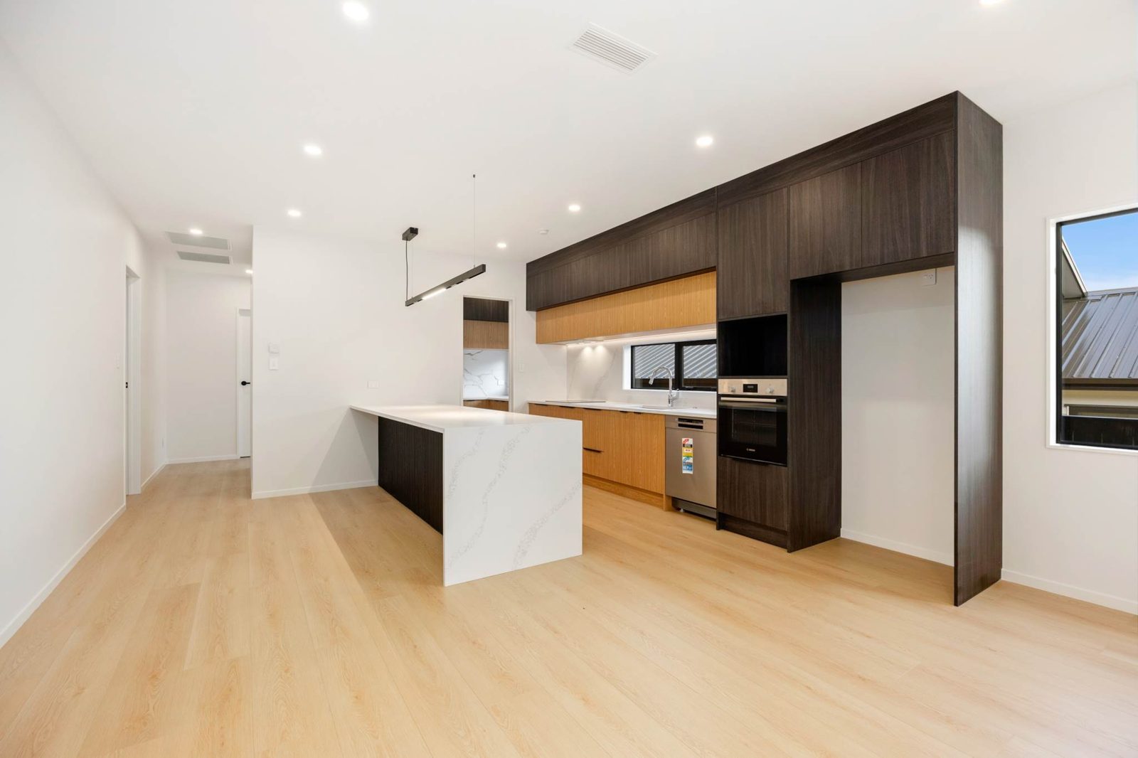 70 Portstone Avenue, Warkworth, photo 8