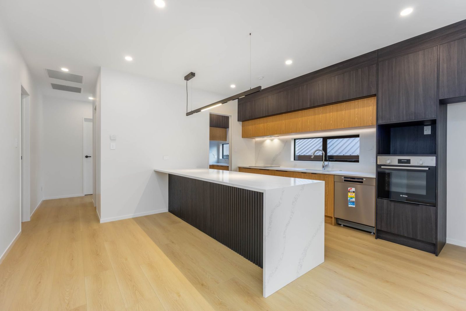 70 Portstone Avenue, Warkworth, photo 9