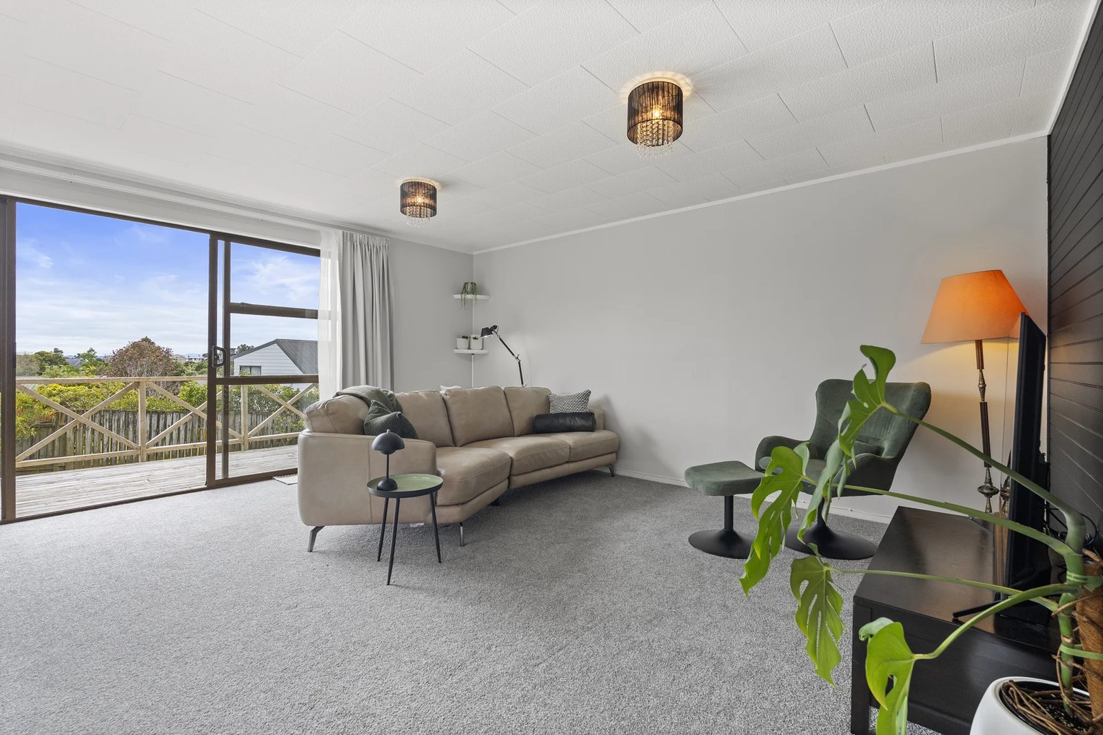 72 Brightside Road, Stanmore Bay, photo 11