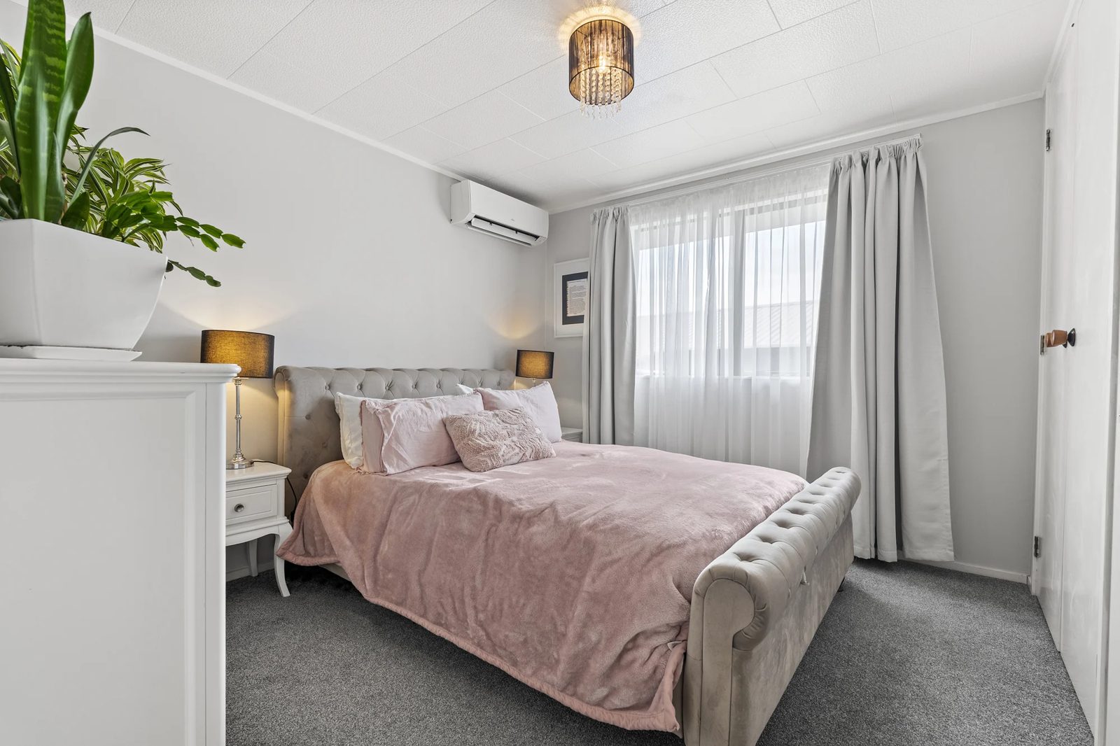 72 Brightside Road, Stanmore Bay, photo 12
