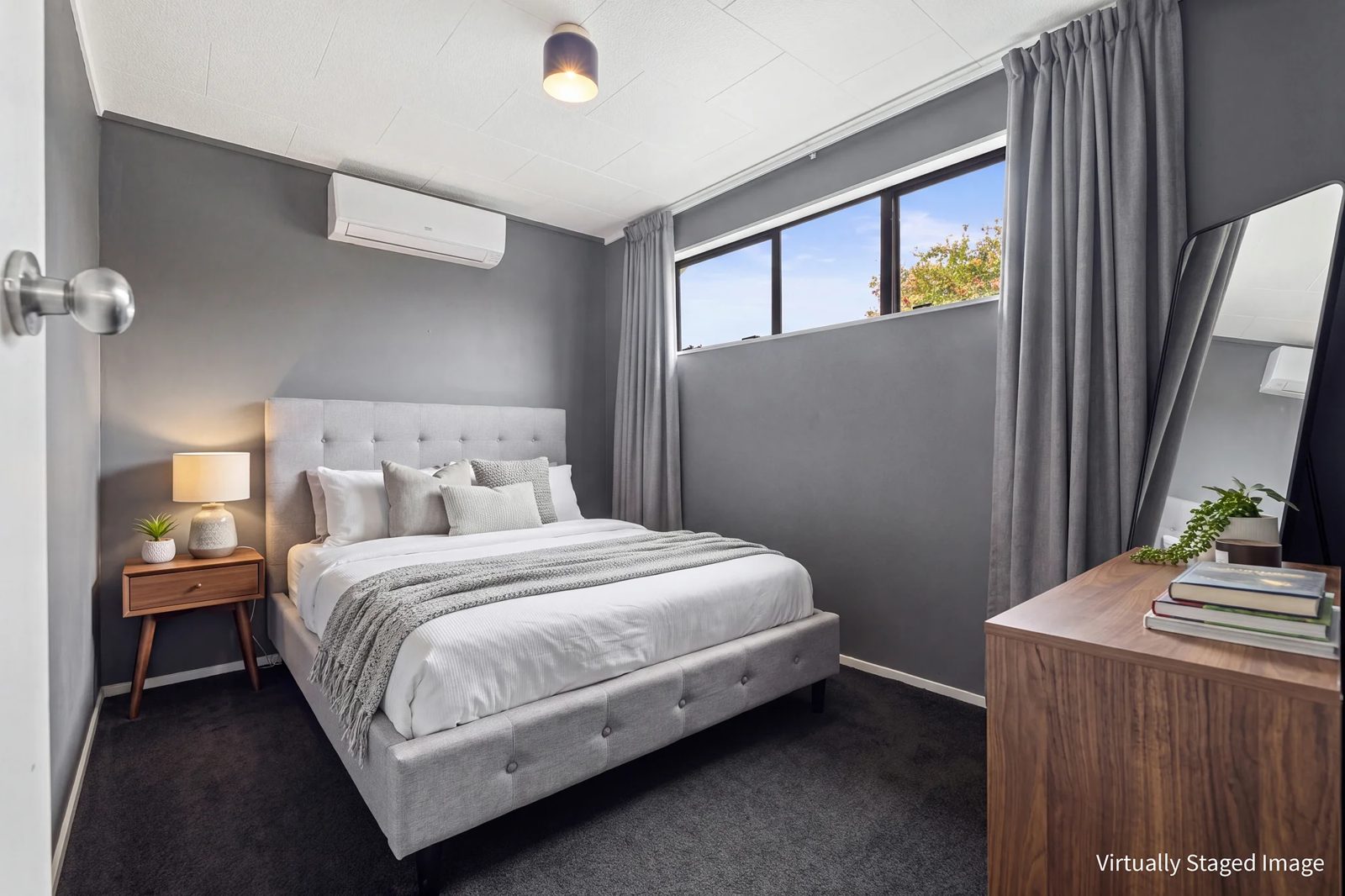 72 Brightside Road, Stanmore Bay, photo 13