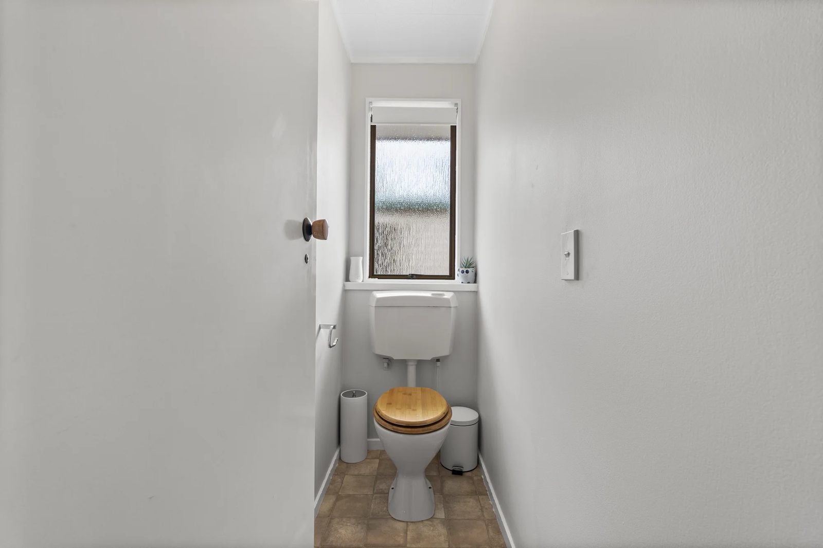 72 Brightside Road, Stanmore Bay, photo 17