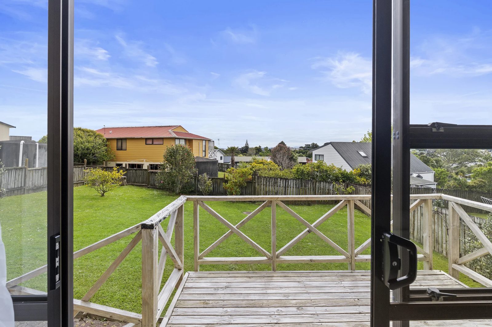 72 Brightside Road, Stanmore Bay, photo 19