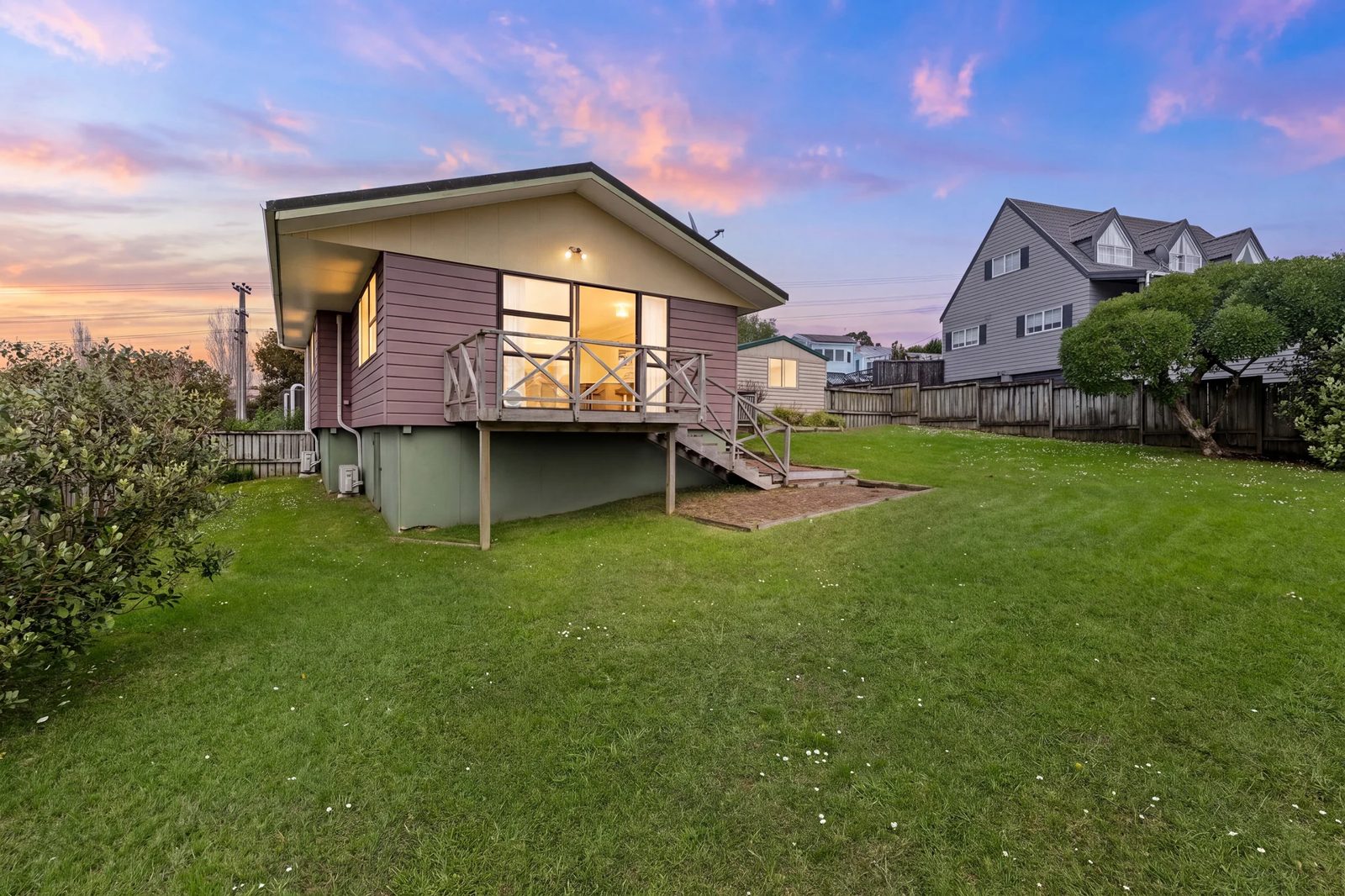 72 Brightside Road, Stanmore Bay, photo 20