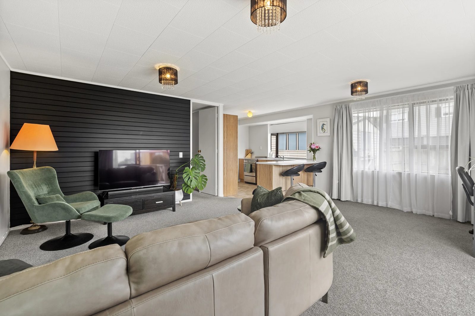 72 Brightside Road, Stanmore Bay, photo 3