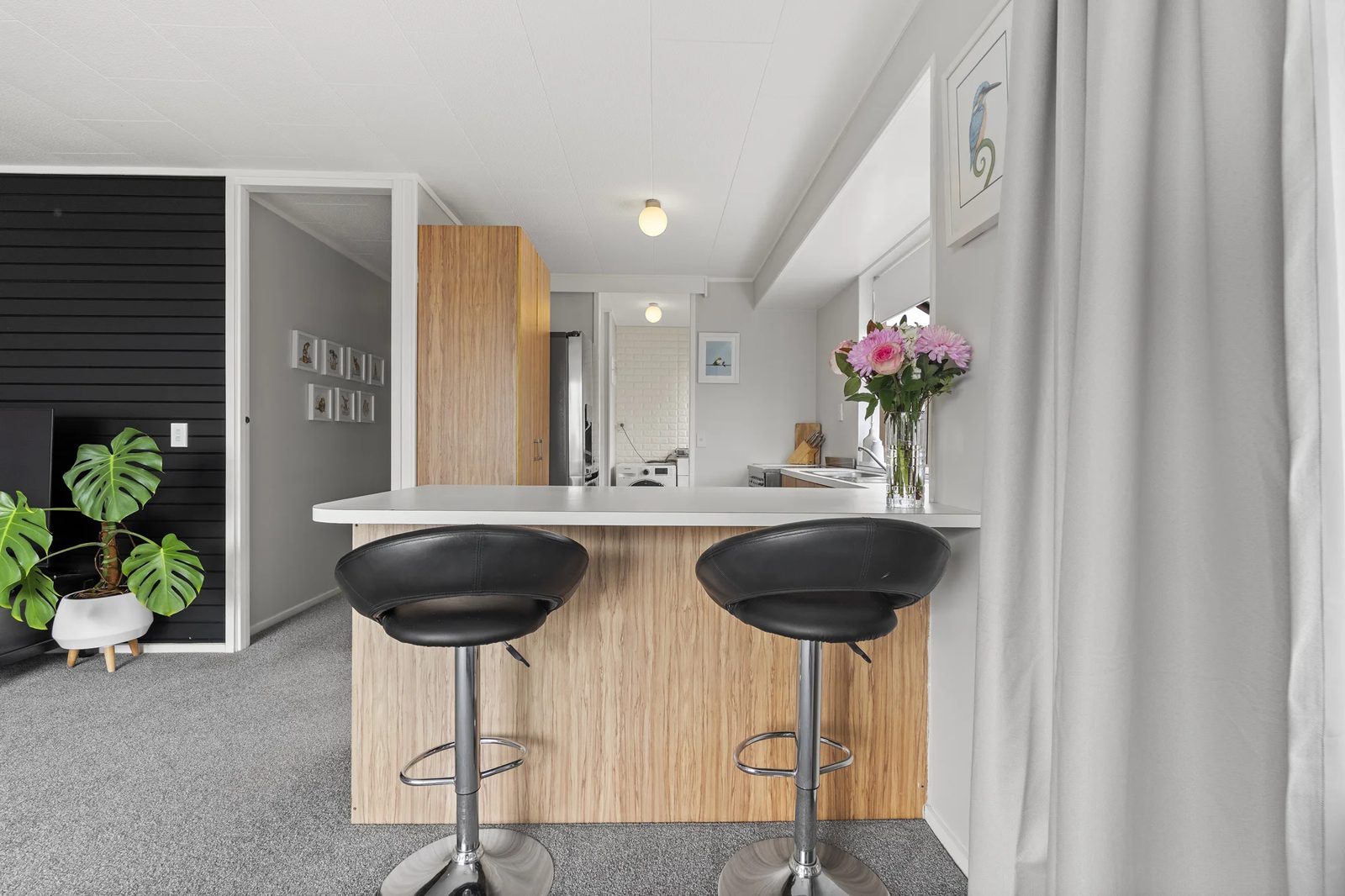 72 Brightside Road, Stanmore Bay, photo 4