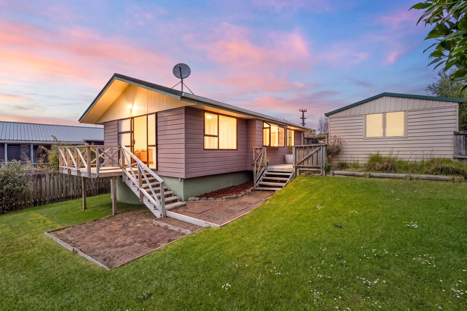72 Brightside Road, Stanmore Bay, photo 5