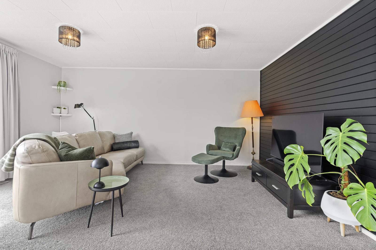 72 Brightside Road, Stanmore Bay, photo 6