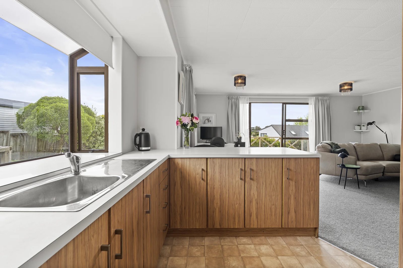 72 Brightside Road, Stanmore Bay, photo 8