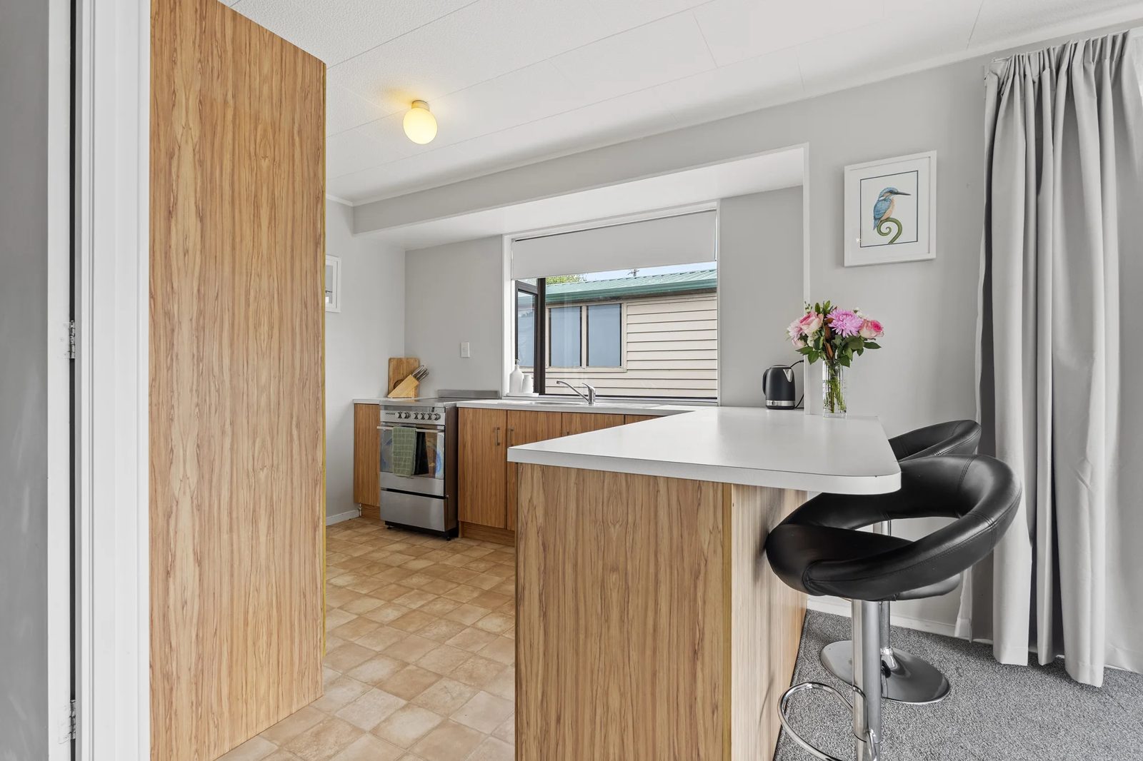 72 Brightside Road, Stanmore Bay, photo 9