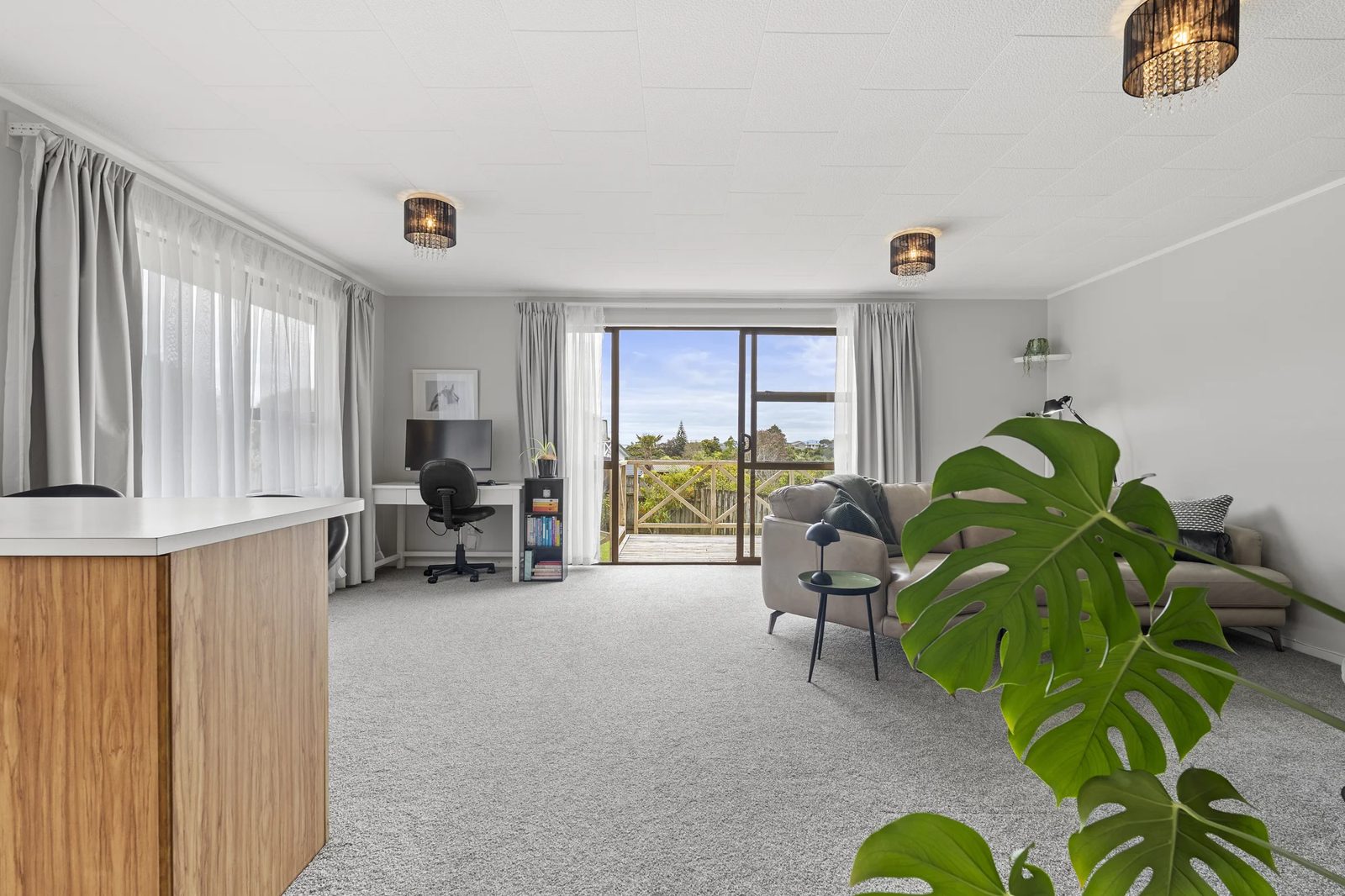 72 Brightside Road, Stanmore Bay, photo 10
