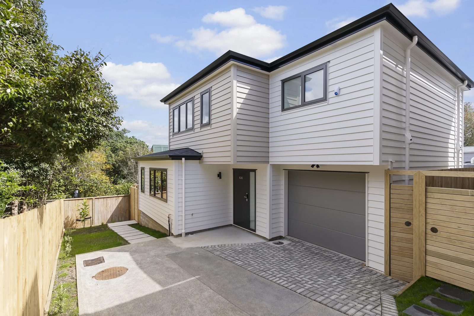 Lot 3/62 Lantana Road, Green Bay