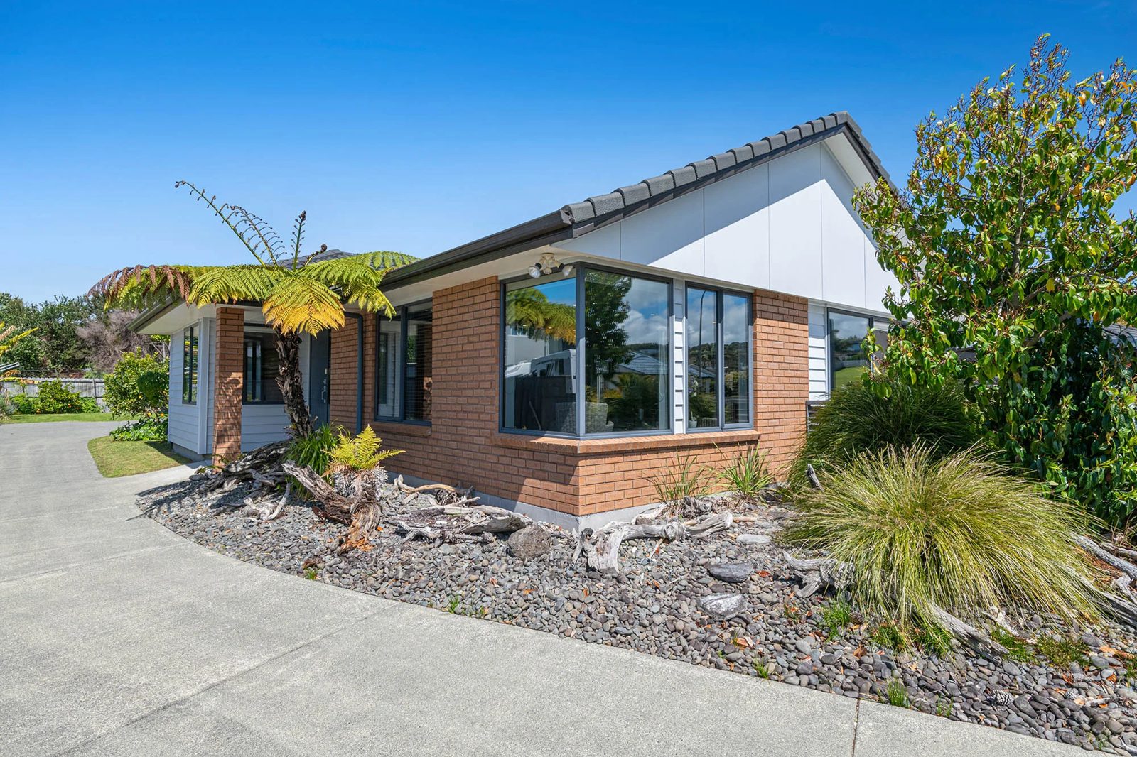 22 Schooner Avenue, Snells Beach