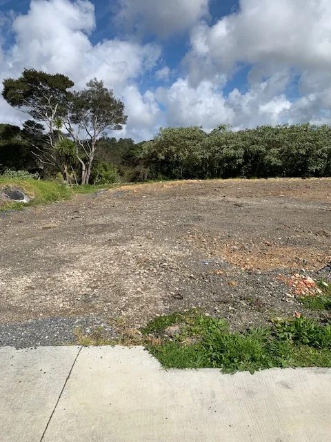 39 Biokovo Street, Massey, photo 7
