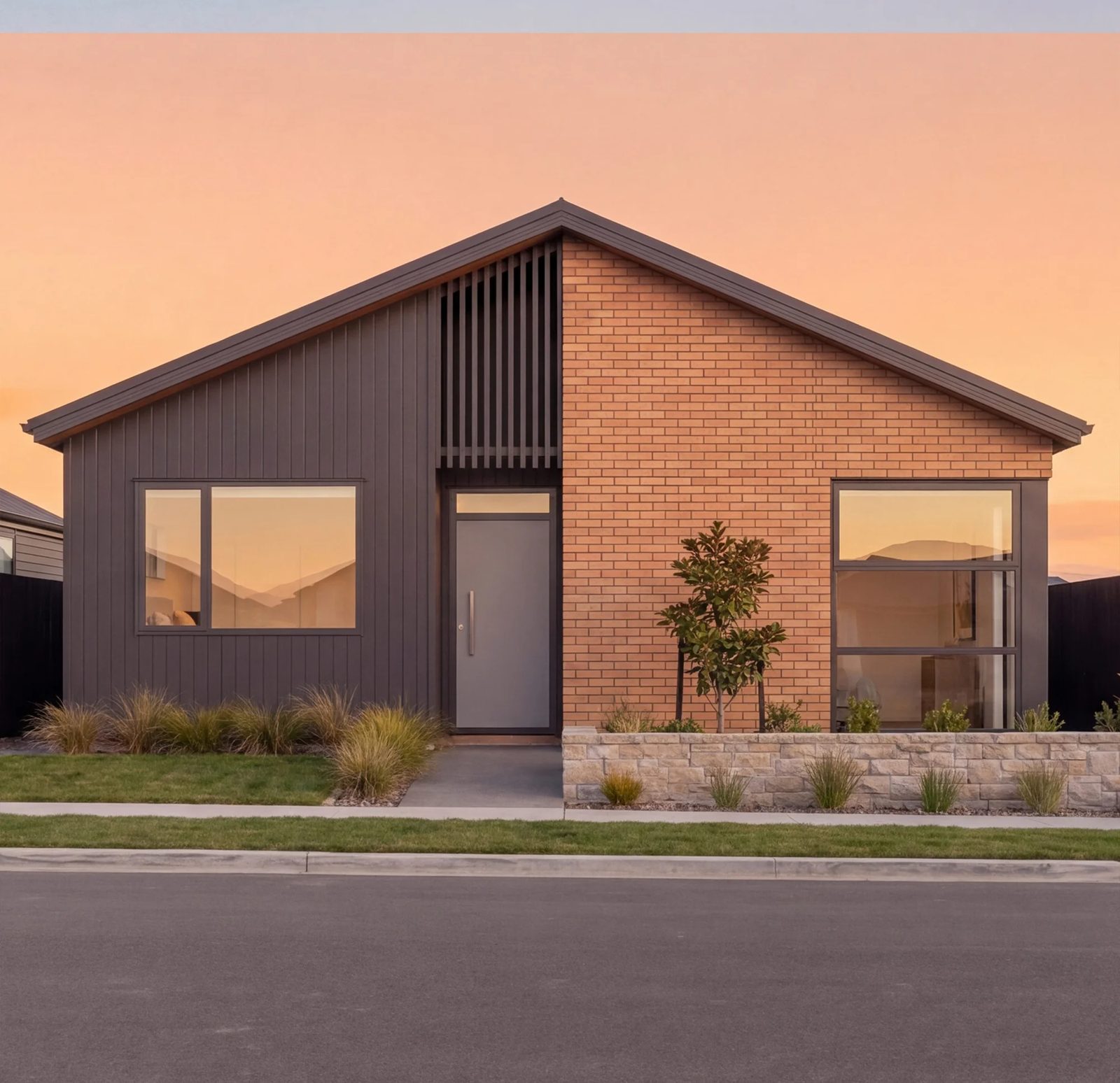 41 Biokovo Street, Massey