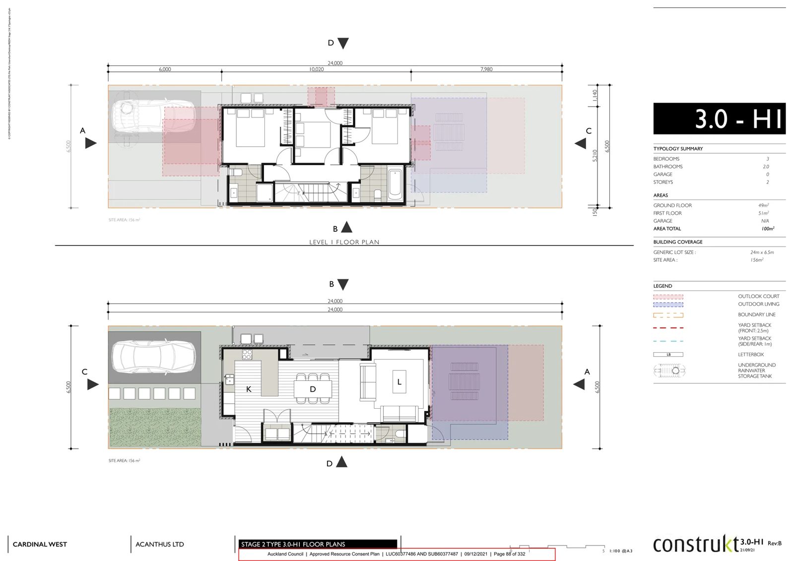 37 Biokovo Street, Massey, photo 2
