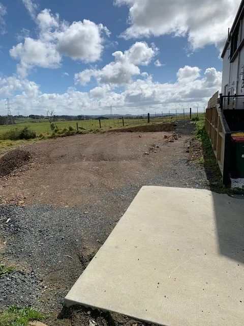 30 Kotiu Place, Massey, photo 4