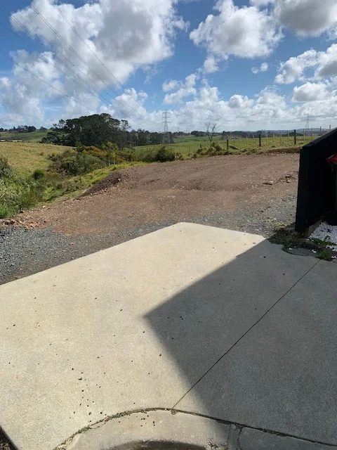 30 Kotiu Place, Massey, photo 6