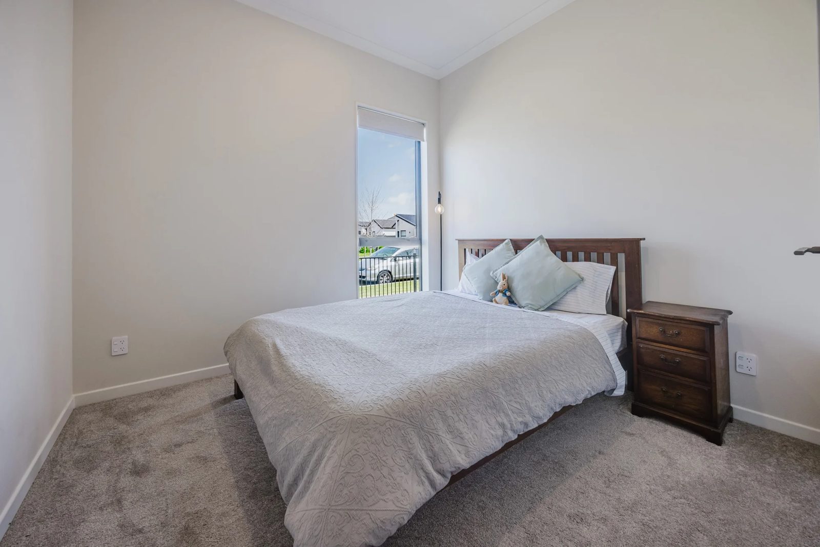 16 Taiororua Avenue, Massey, photo 13