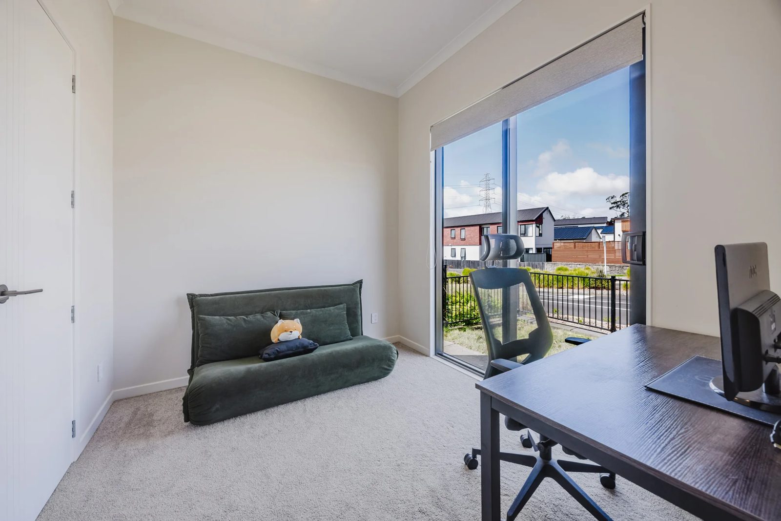 16 Taiororua Avenue, Massey, photo 15