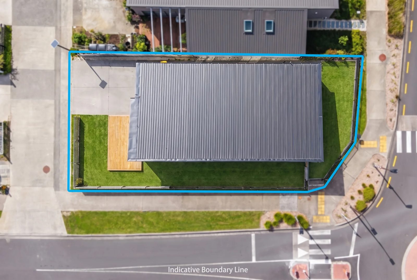 16 Taiororua Avenue, Massey, photo 20