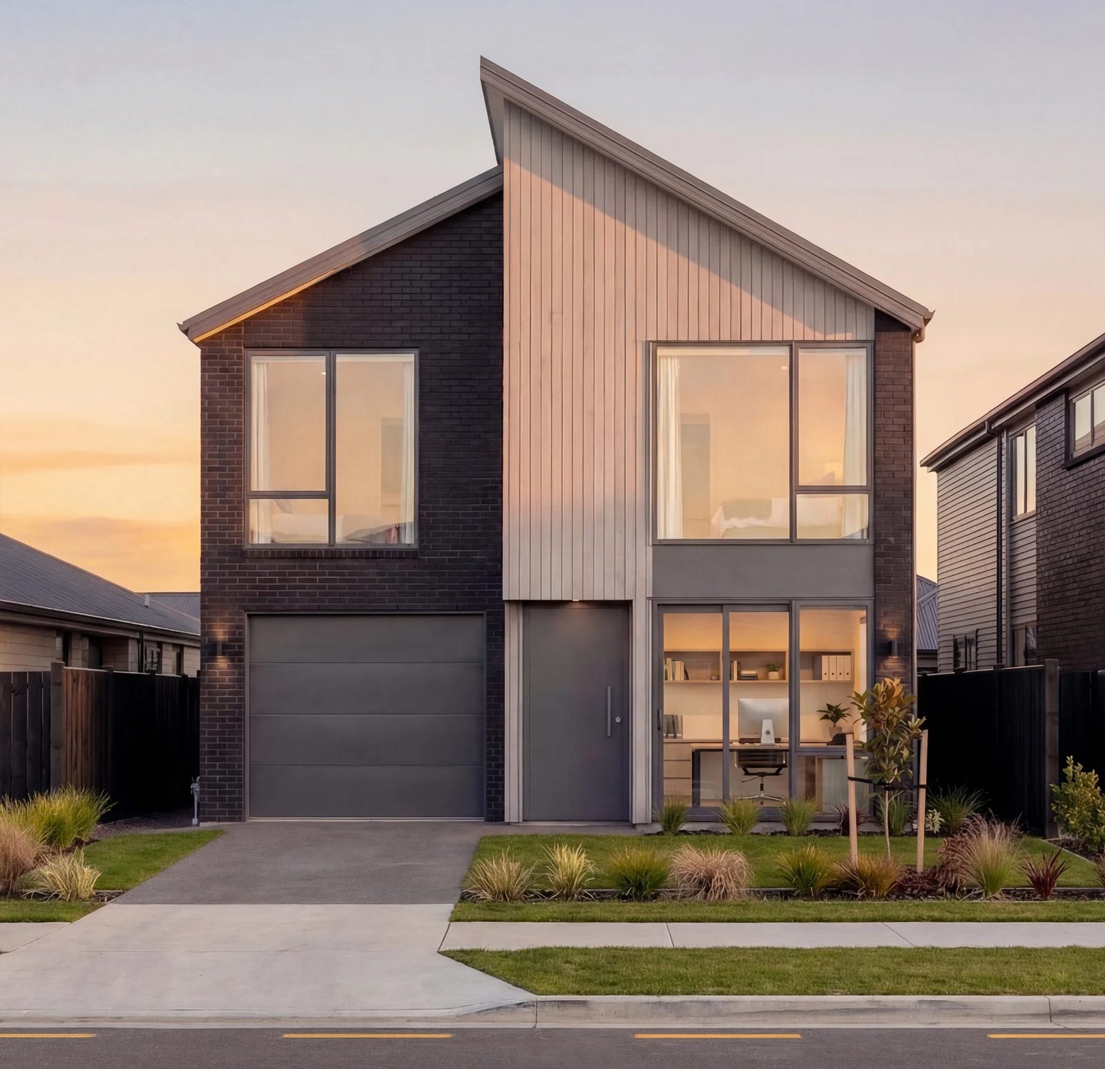 58 Puwha Street, Massey, photo 1