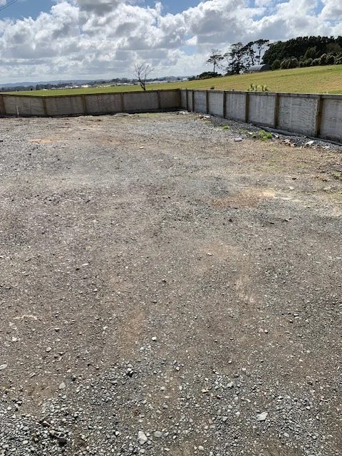 58 Puwha Street, Massey, photo 6