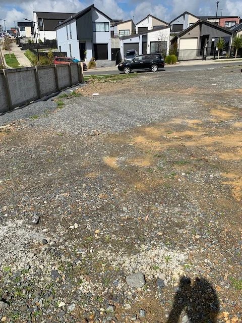 58 Puwha Street, Massey, photo 7