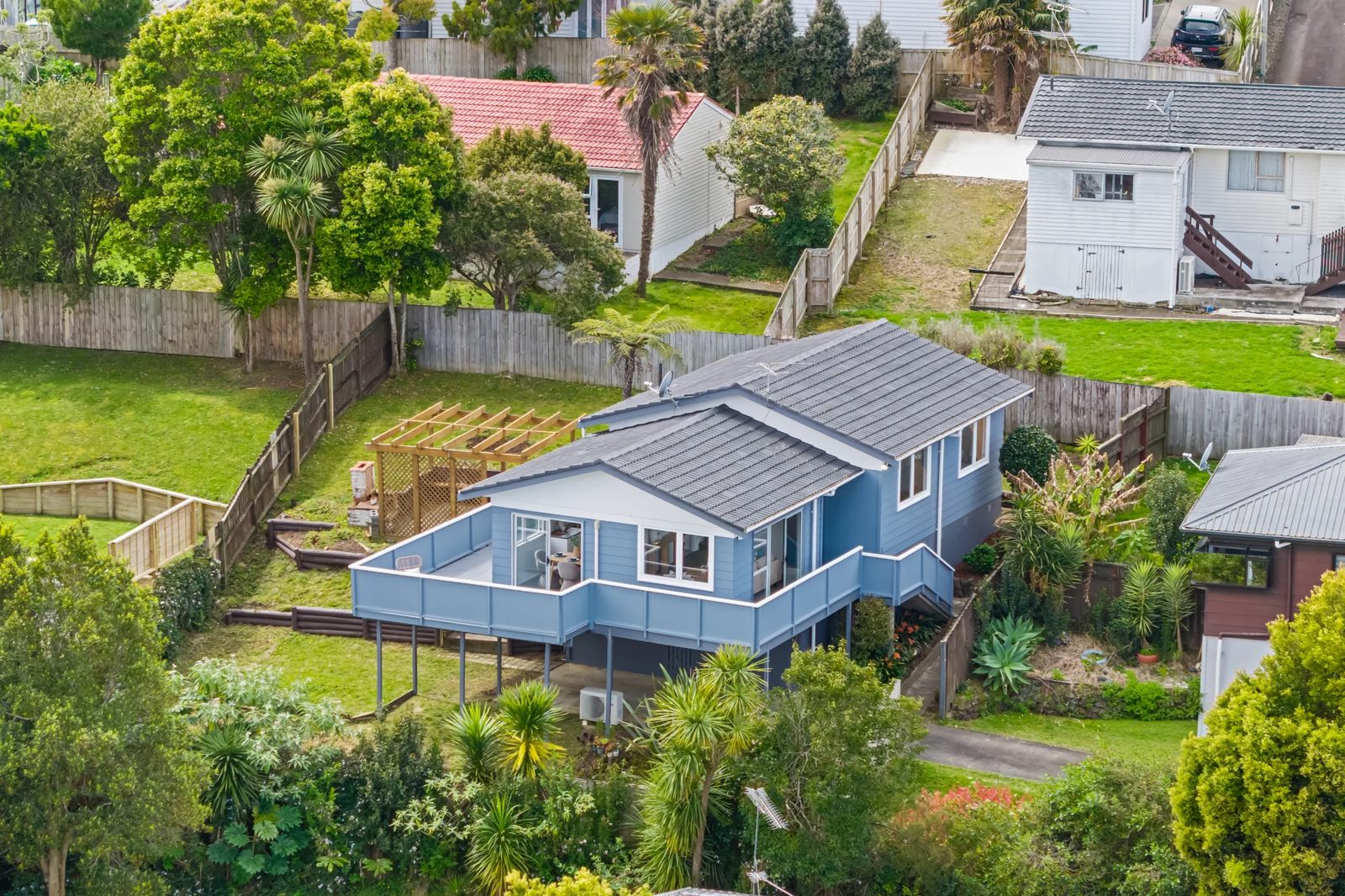 1/40 Beaudine Avenue, Glenfield, photo 1