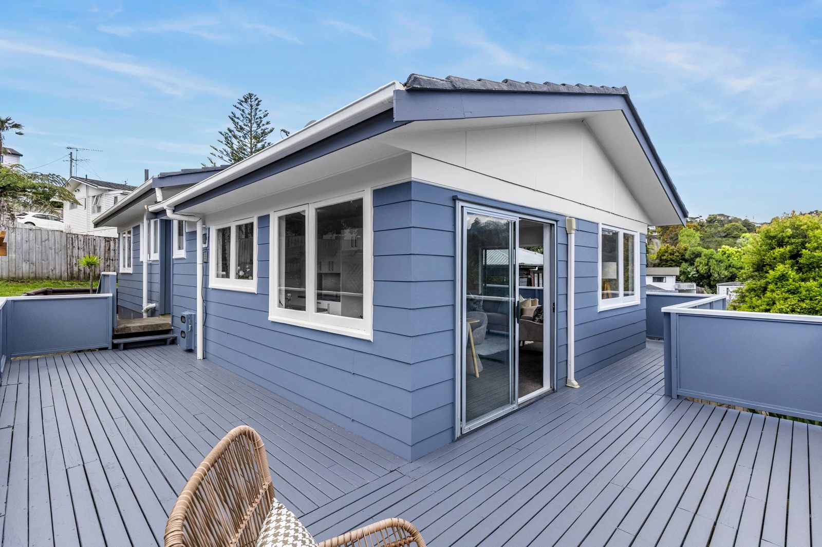 1/40 Beaudine Avenue, Glenfield, photo 2