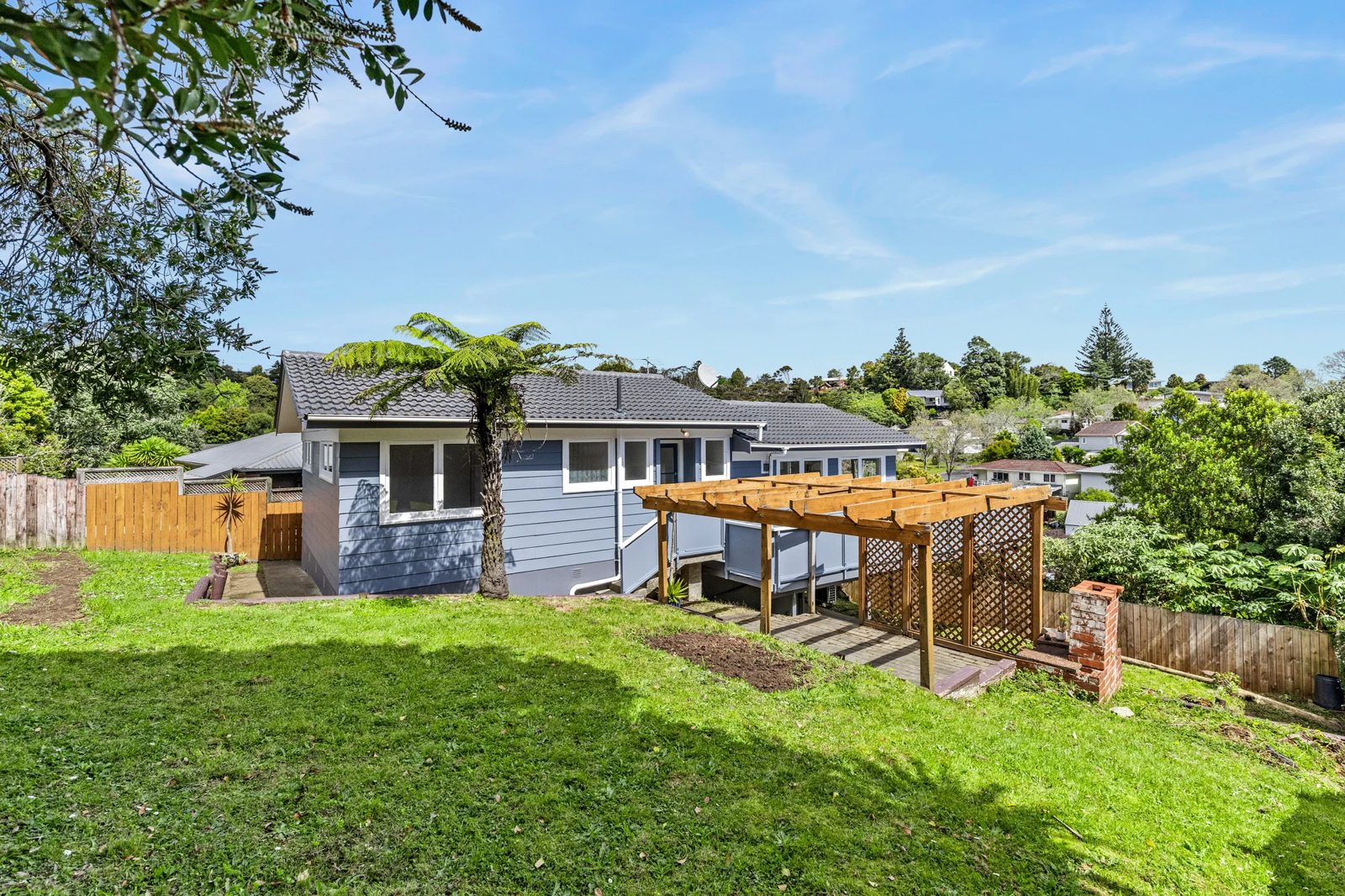 1/40 Beaudine Avenue, Glenfield, photo 11