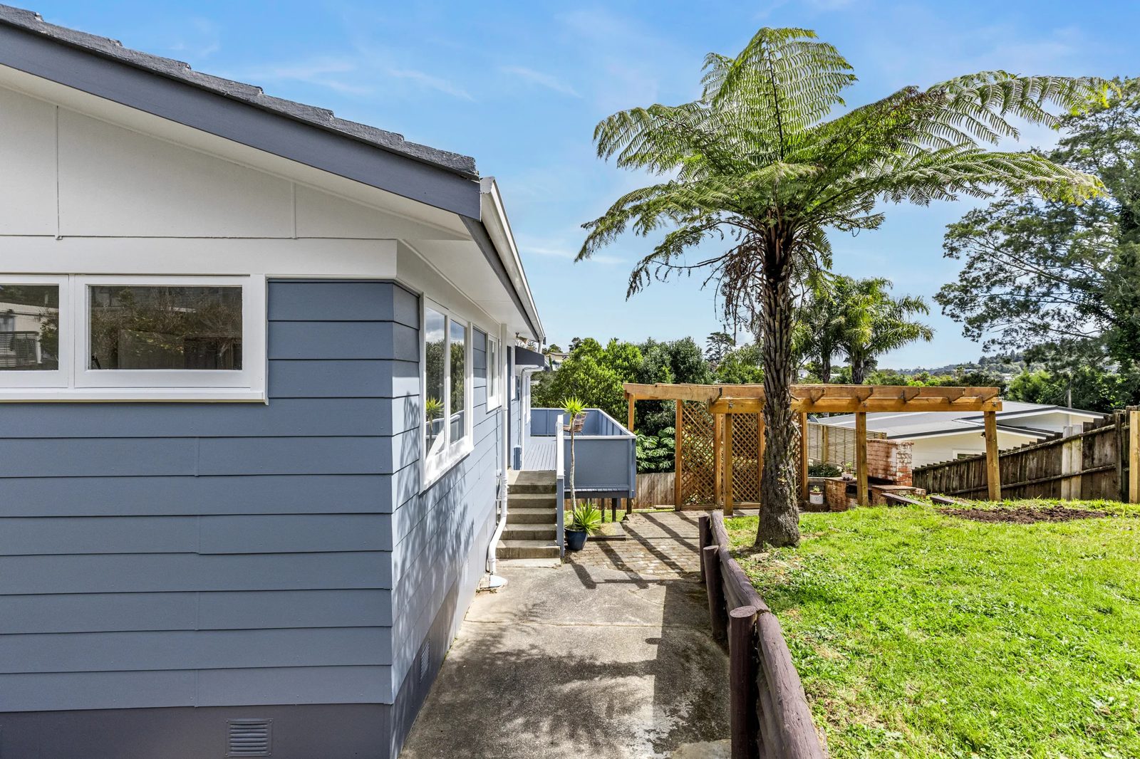 1/40 Beaudine Avenue, Glenfield, photo 12