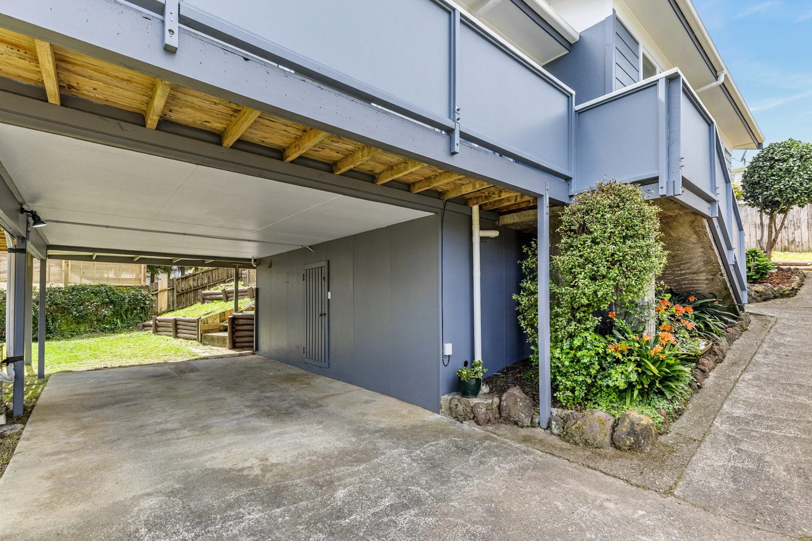 1/40 Beaudine Avenue, Glenfield, photo 13