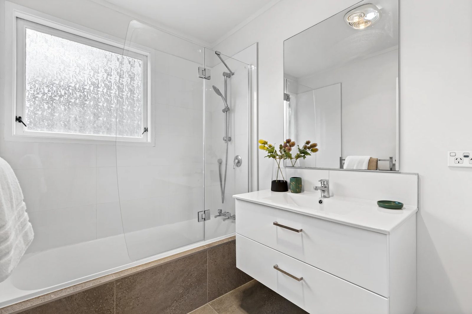 1/40 Beaudine Avenue, Glenfield, photo 14