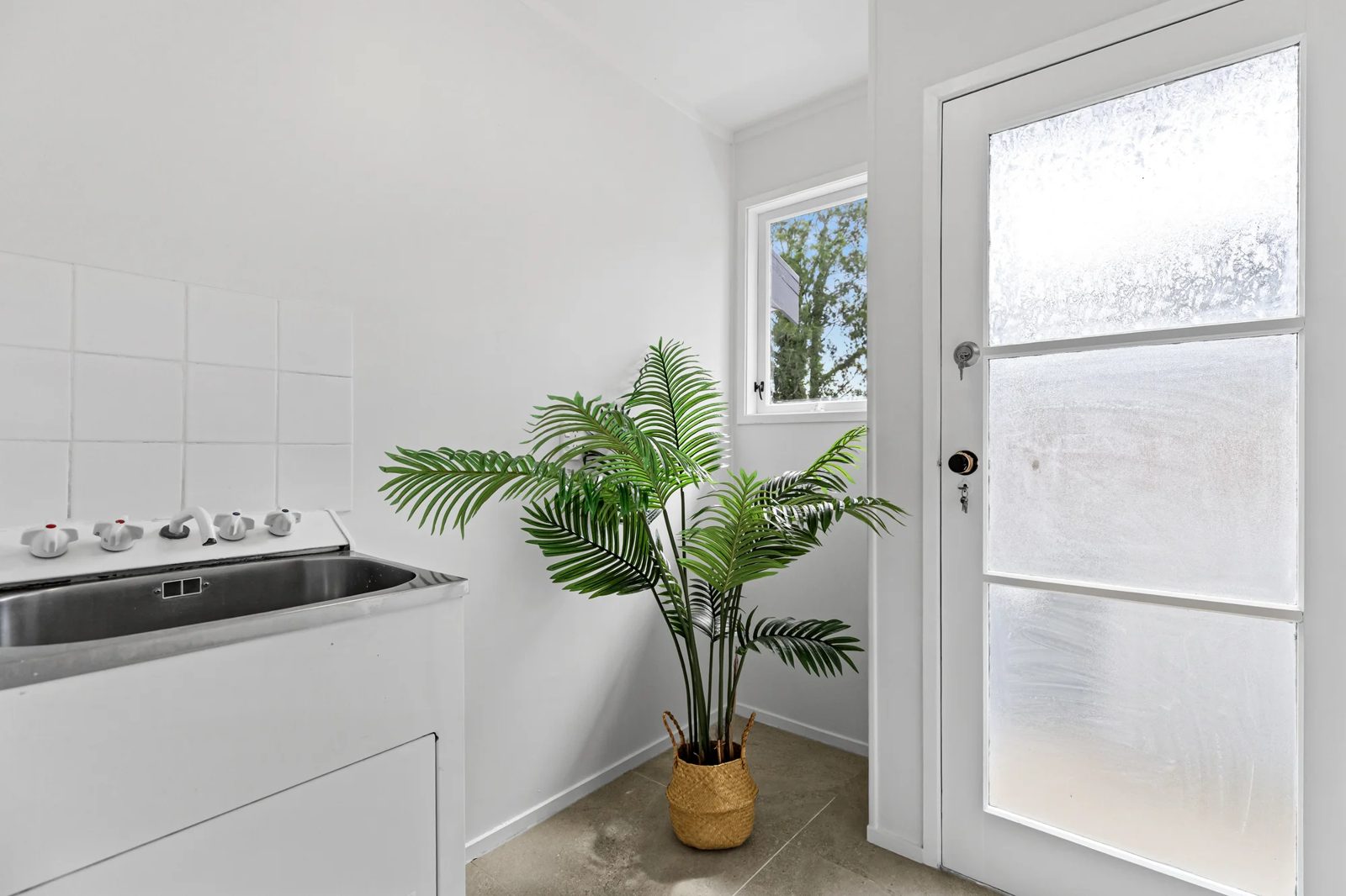 1/40 Beaudine Avenue, Glenfield, photo 15