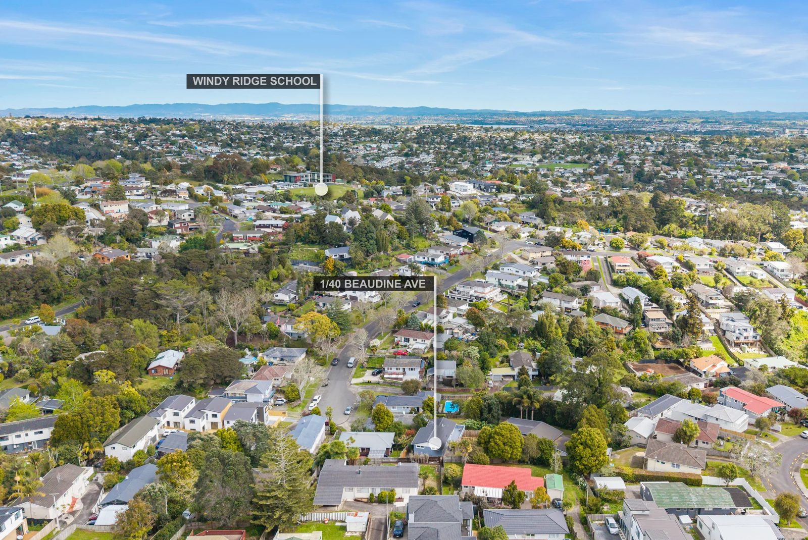 1/40 Beaudine Avenue, Glenfield, photo 16
