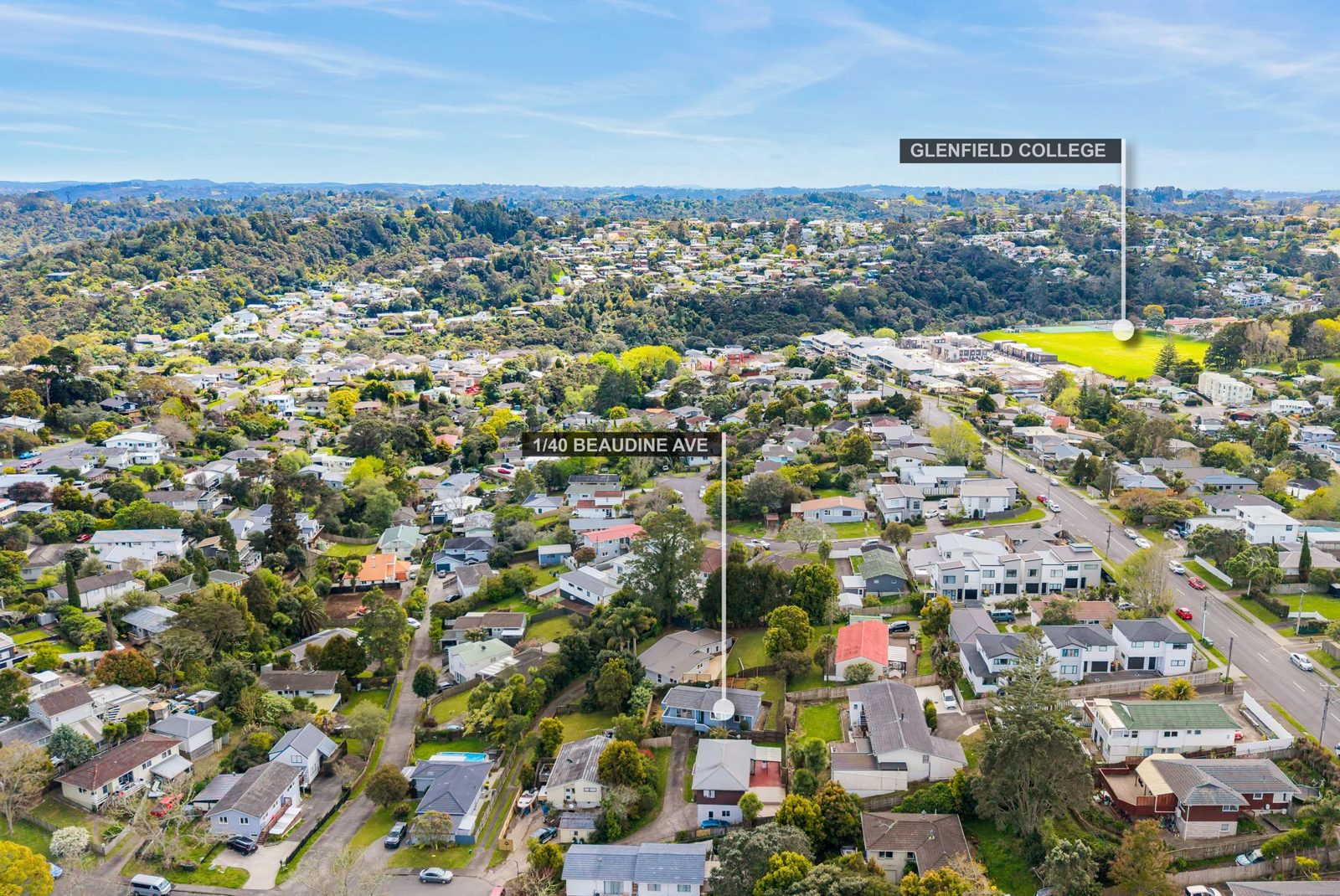 1/40 Beaudine Avenue, Glenfield, photo 17