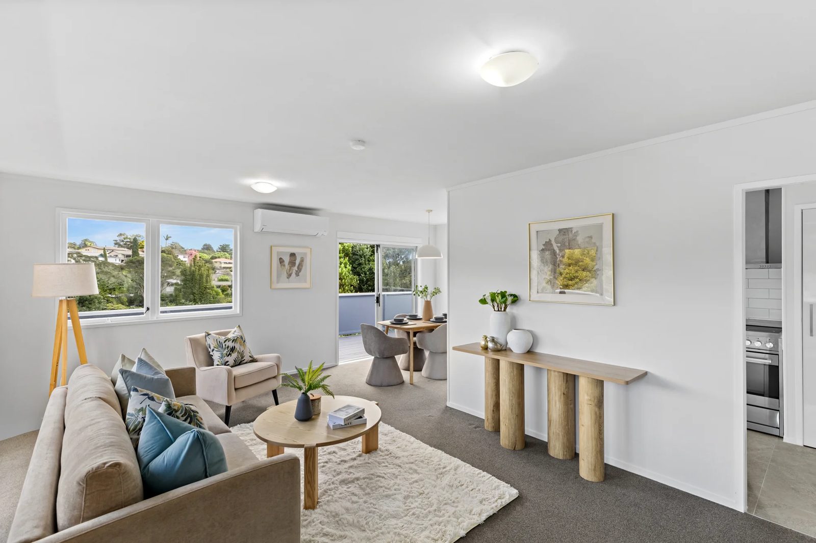 1/40 Beaudine Avenue, Glenfield, photo 3