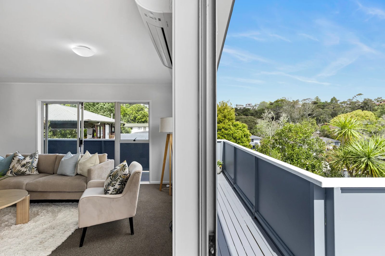 1/40 Beaudine Avenue, Glenfield, photo 4
