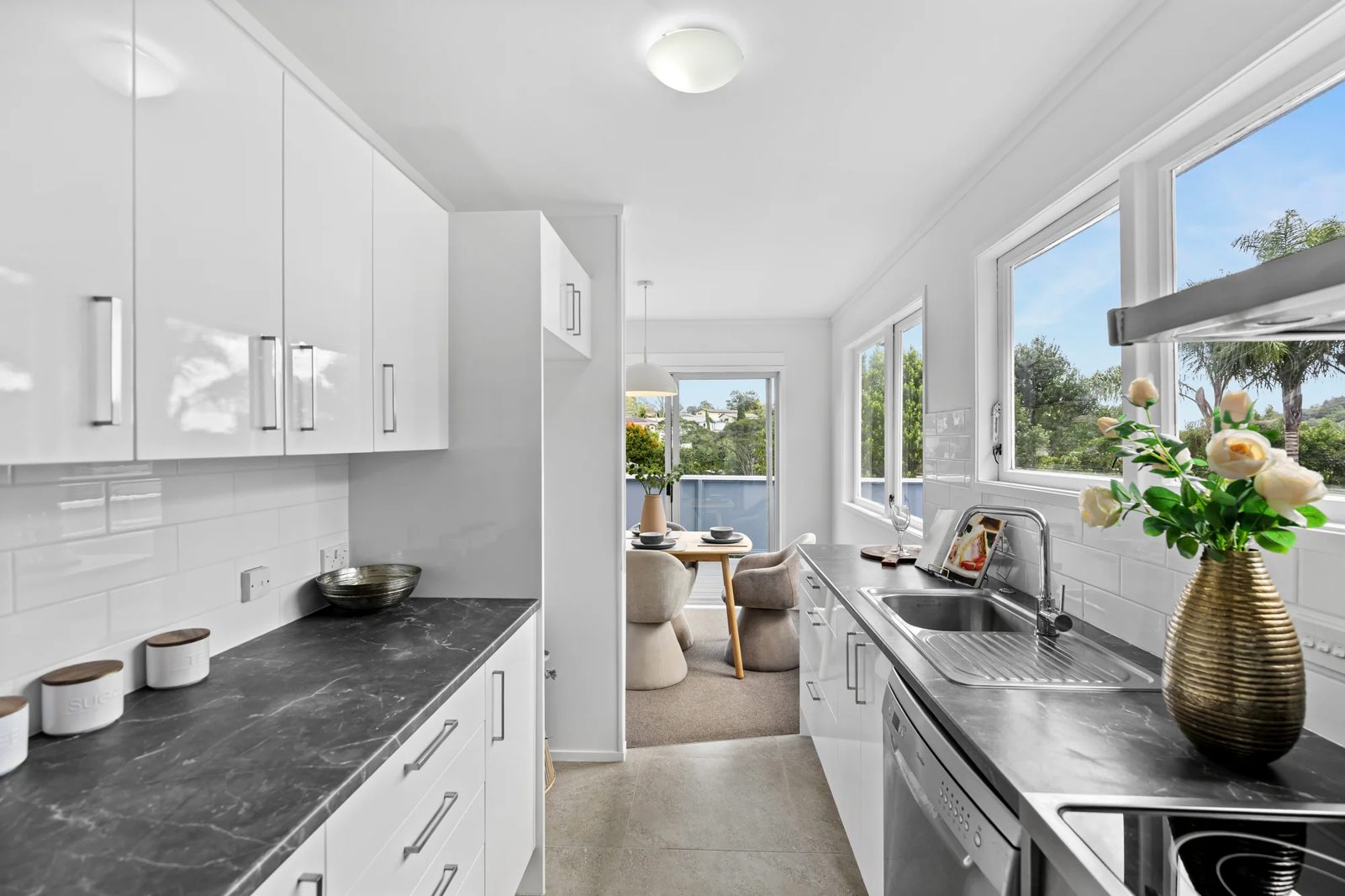 1/40 Beaudine Avenue, Glenfield, photo 5