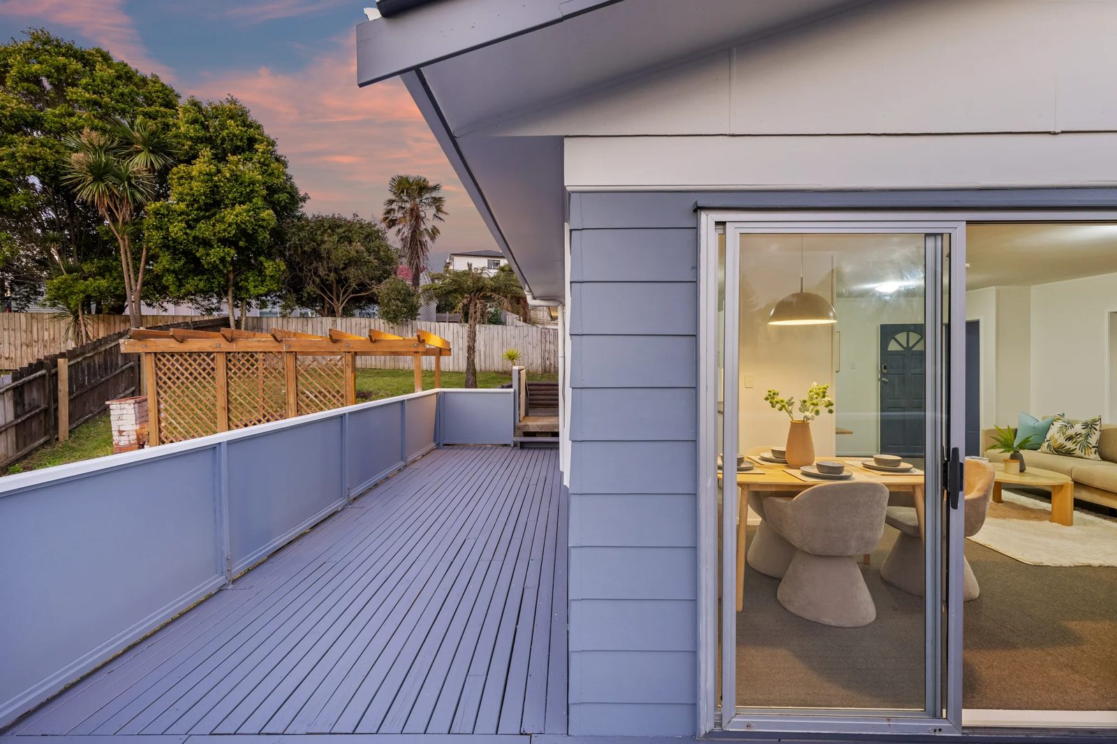 1/40 Beaudine Avenue, Glenfield, photo 7