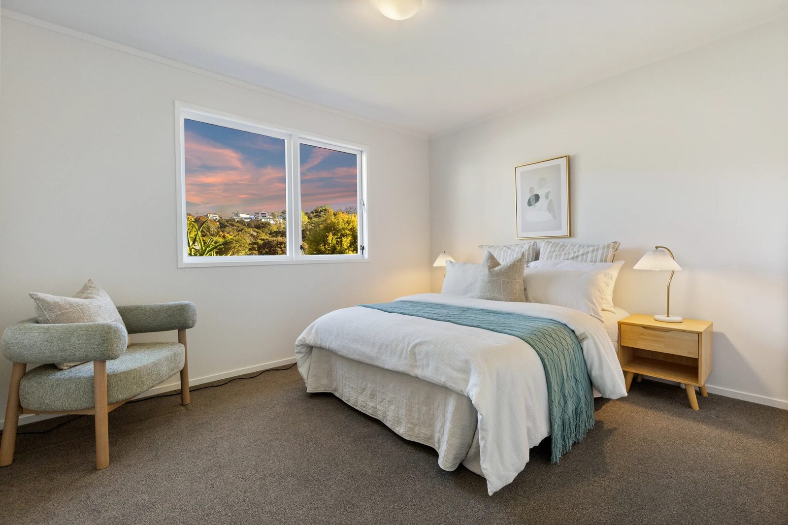 1/40 Beaudine Avenue, Glenfield, photo 8