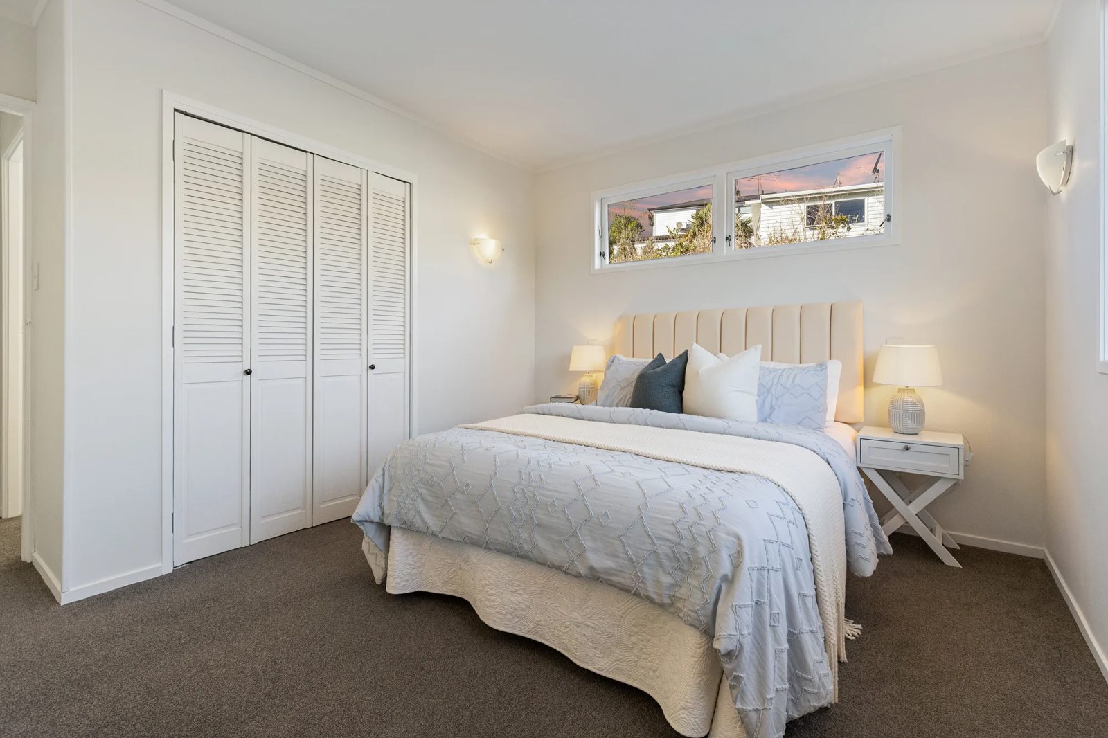 1/40 Beaudine Avenue, Glenfield, photo 9