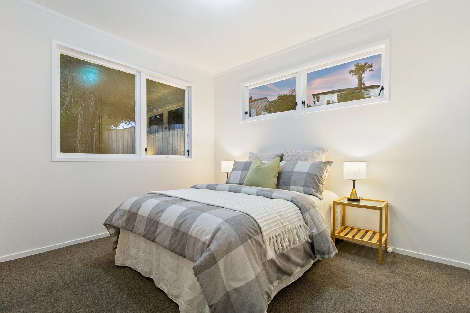 1/40 Beaudine Avenue, Glenfield, photo 10