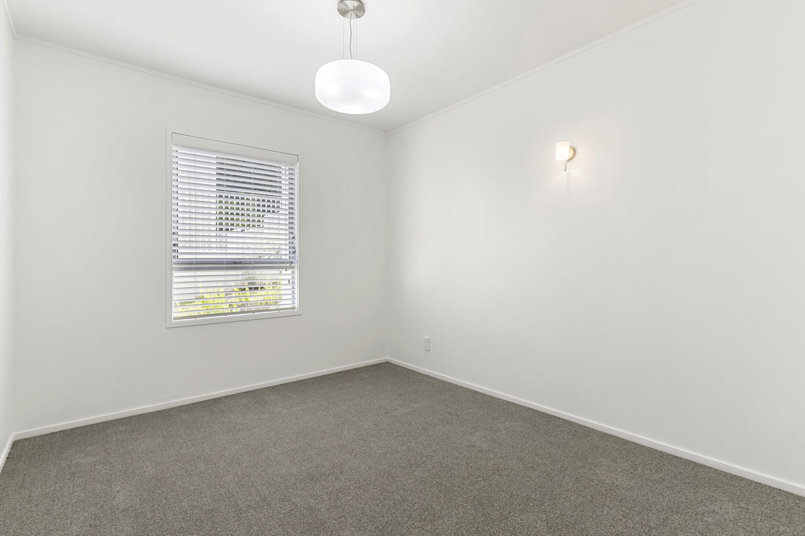 5/26 Patteson Avenue, Mission Bay, photo 11