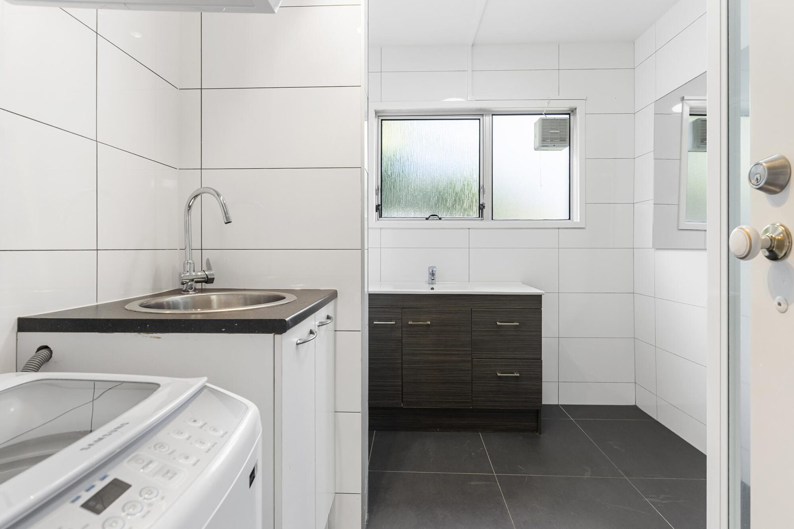 5/26 Patteson Avenue, Mission Bay, photo 13