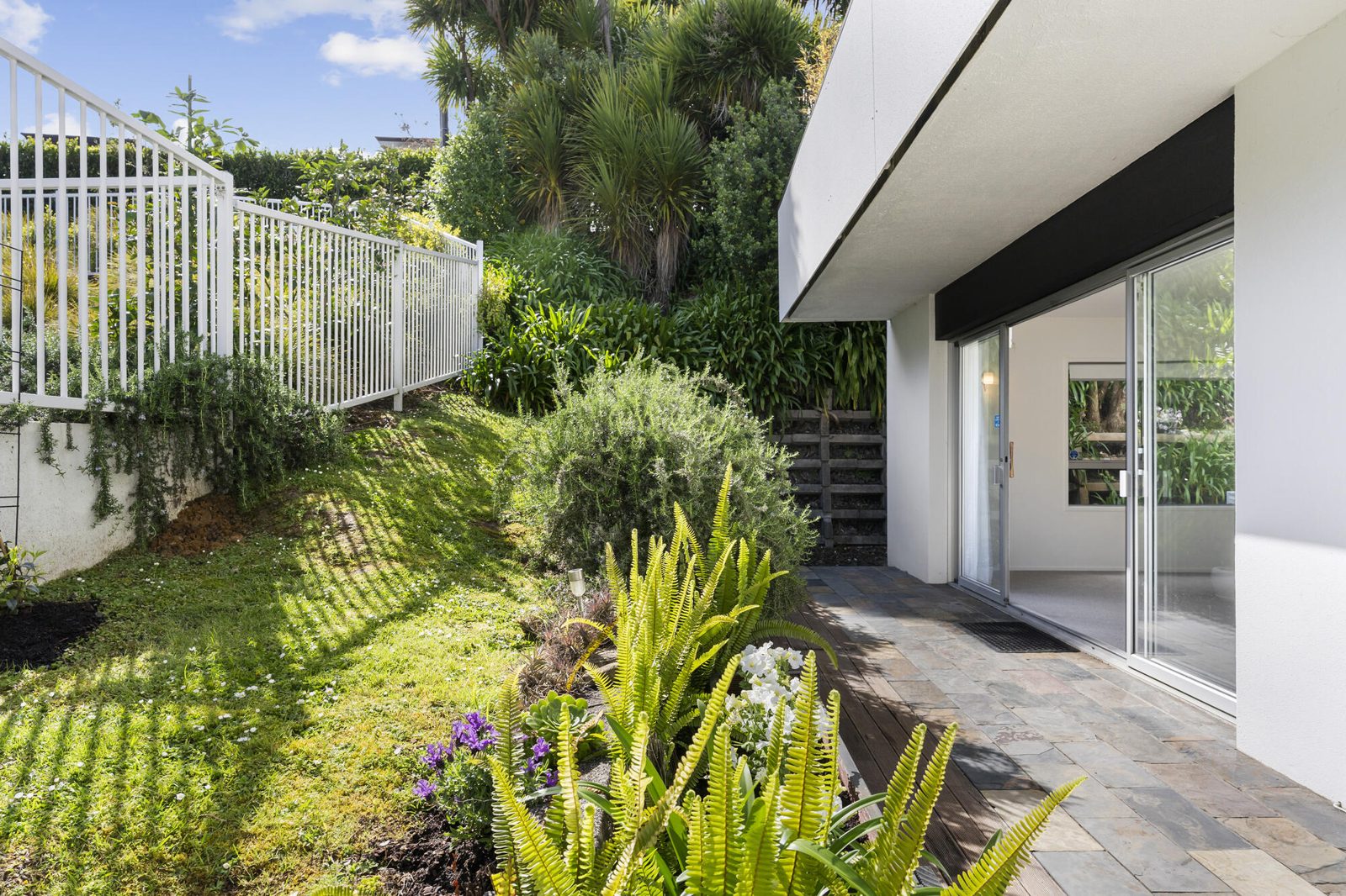 5/26 Patteson Avenue, Mission Bay, photo 14