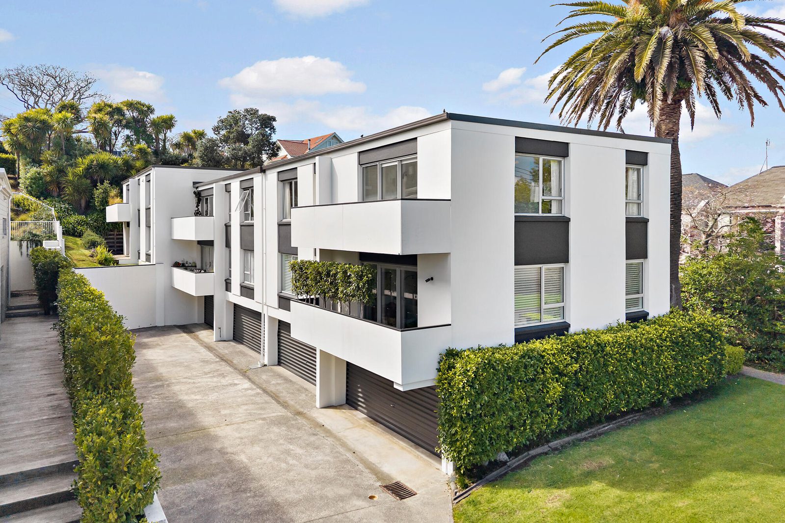 5/26 Patteson Avenue, Mission Bay, photo 16
